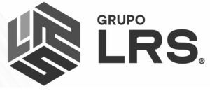 Grupo 45